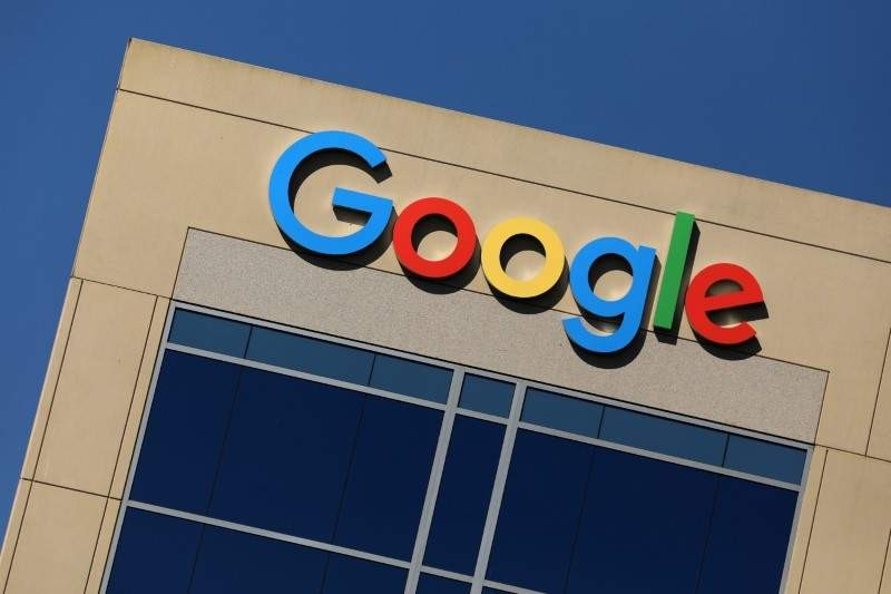 Google under scanner over alleged mishandling of customer data
