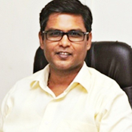 Delhi Environment Secy Keshav Chandra Transferred Delhi Environment Secy Keshav Chandra Transferred