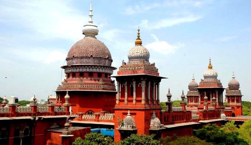 Madras High Court Sets Aside ‘Vande Mataram’ Mandatory Order In Schools Madras High Court Sets Aside ‘Vande Mataram’ Mandatory Order In Schools