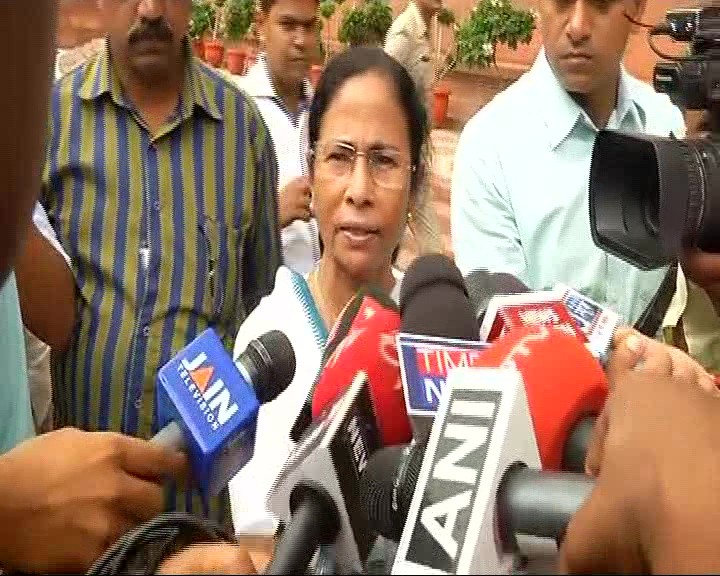 TMC observes ‘black day’ throughout Bengal TMC observes ‘black day’ throughout Bengal