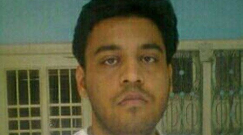 Court Dismisses CBI Plea For Lie-Detection Test In Najeeb Case Court Dismisses CBI Plea For Lie-Detection Test In Najeeb Case