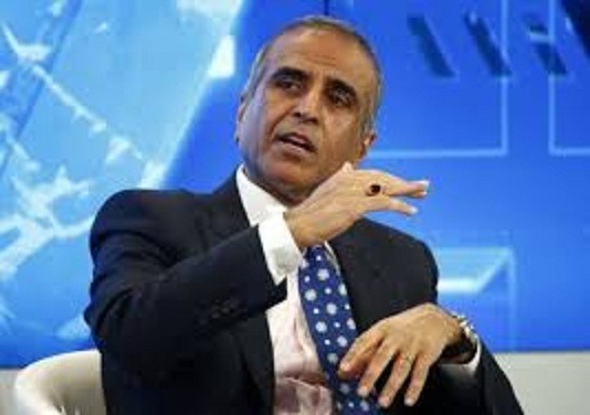 Net Neutrality: Mittal Believes TRAI Will Have Another Round Of Talks