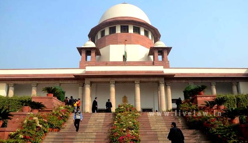 SC Express Its Anguish Over Construction Workers’ Funds Being Spent On Laptops SC Express Its Anguish Over Construction Workers’ Funds Being Spent On Laptops