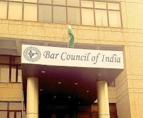 PIL in HC to improve BCI functioning PIL in HC to improve BCI functioning