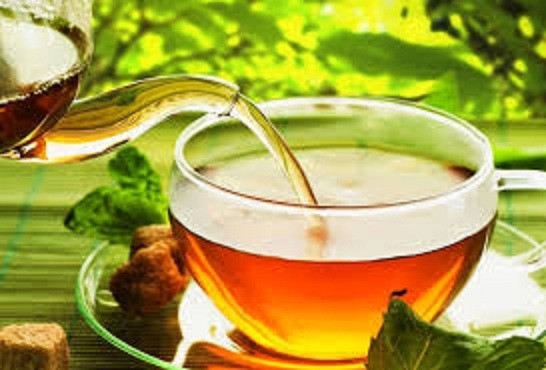 Green tea ingredient may ameliorate memory impairment, brain insulin…