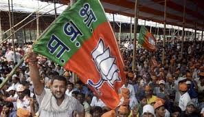 Gujarat polls: BJP announces third list of candidates