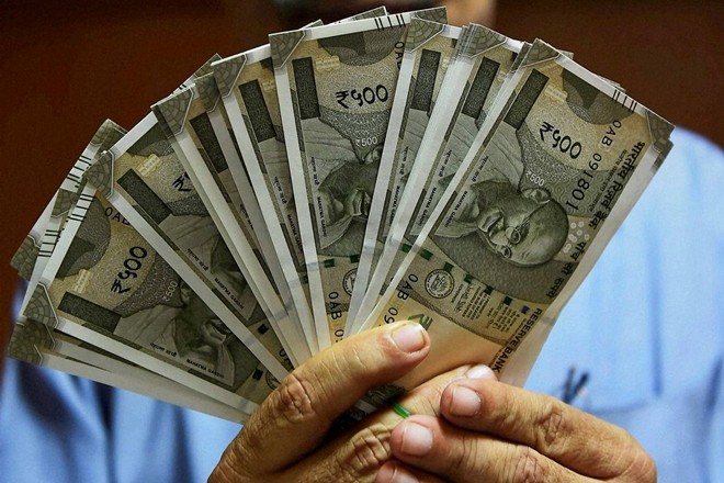 Salary Hike To SC And High Court Judges Salary Hike To SC And High Court Judges
