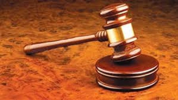 Judges Bribery Case: 3-Judge SC Bench Reserves Order Judges Bribery Case: 3-Judge SC Bench Reserves Order