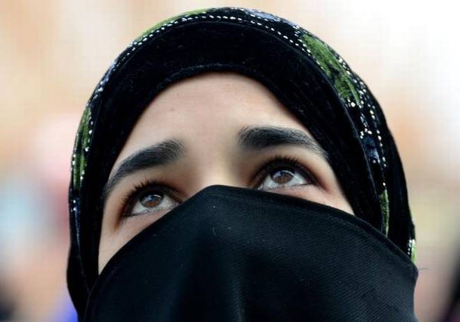 Supreme Court Refuses Urgent Hearing For In-Camera Proceedings: Kerala ‘Love Jihad’ Case Supreme Court Refuses Urgent Hearing For In-Camera Proceedings: Kerala ‘Love Jihad’ Case