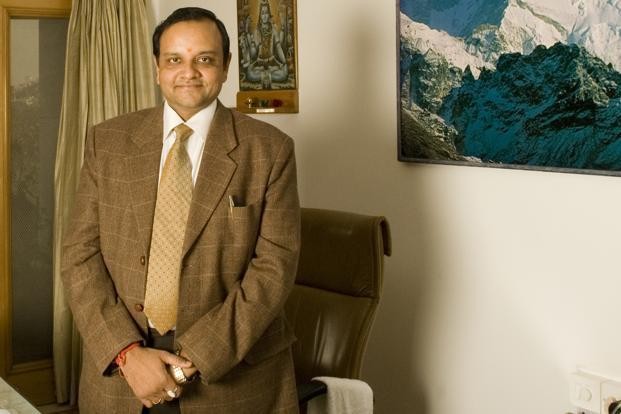 Jaiprakash Associates To Issue New FCCBs This Month Jaiprakash Associates To Issue New FCCBs This Month