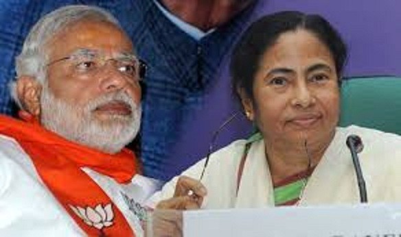 PM Modi, WB CM Mamata condoles Mushi’s death PM Modi, WB CM Mamata condoles Mushi’s death