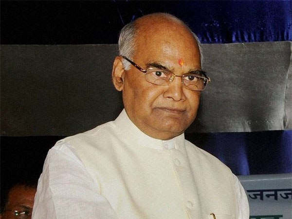 Bankruptcy code ordinance gets President Ram Nath Kovind approval Bankruptcy code ordinance gets President Ram Nath Kovind approval