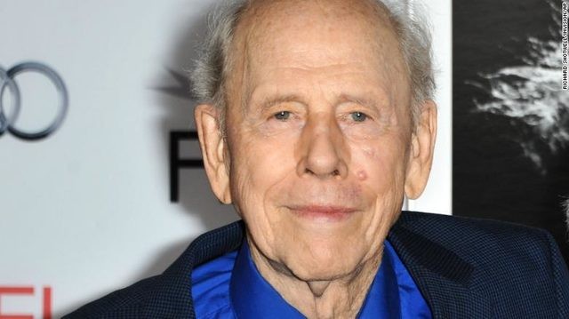 Veteran ‘Nebraska’, actor Rance Howard dead