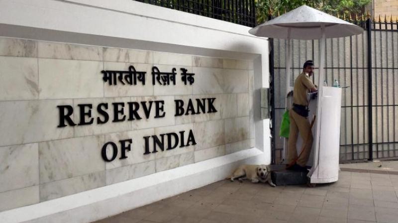 RBI Asks Banks To Provide Doorstep Services To Those Above 70 By December 31