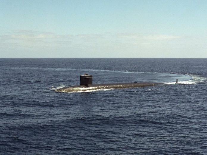 Seven Missed Calls Detected From Missing Argentine Submarine Seven Missed Calls Detected From Missing Argentine Submarine