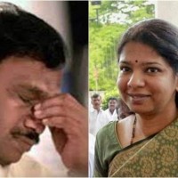 Supreme Court grants protection to ED officer probing 2G scam