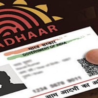 SC Seeks Centre’s Reply On Pleas Challenging Aadhaar Act