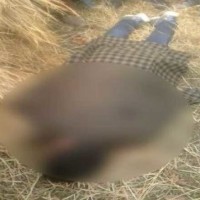 Police Found Bullet-Riddled Body Of Army Soldier Found In Kashmir