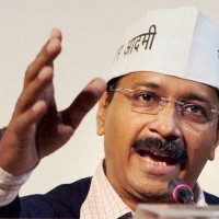AAP to observe November 8 as ‘fraud day’
