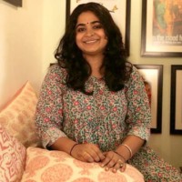Ashwiny Iyer Tiwari’s Next Movie On Kabaddi