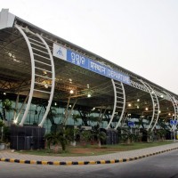 Rs 19.5 Lakh Worth 34 Gold Bars Recovered From Air Asia Passenger At Bhubaneswar Airport