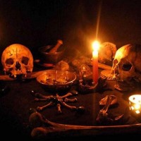 Karnataka’s Anti-superstition Bill bans black-magic