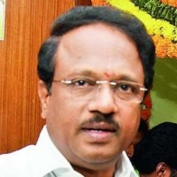 Telangana Govt Mulls Bringing Law On Surrogacy