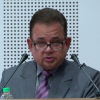 India’s Dalveer Bhandari Re-Elected To World Court As Britain Bows To UN Majority