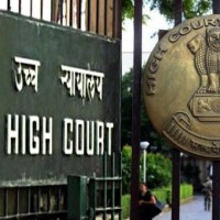 Visually Impaired Cannot Recognise New Rs 50 Note: PIL In HC