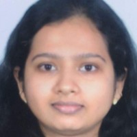 Techie Jumps To Death From Tenth Floor