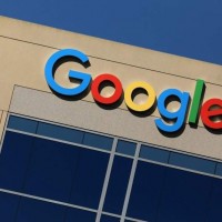 Google under scanner over alleged mishandling of customer data