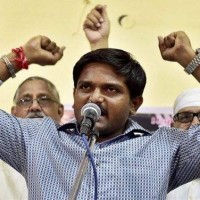 Gujarat Polls: Patidar Leader Hardik Patel Says BJP And Congress Are Same