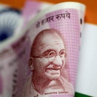 India Seeks Hefty Dividends From State Firms As Its Revenues Falter