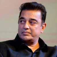 Kamal Haasan voices concern over prevalence of usury