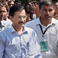AAP’s much publicised National Council Meeting tomorrow