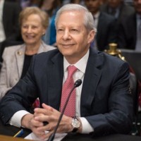 Senate Confirms Kenneth Juster As US Ambassador To India