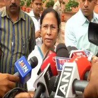 TMC observes ‘black day’ throughout Bengal
