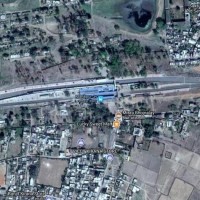 Vasco Da Gama-Patna Express Derails Near Manikpur In UP, 3 Killed & 9 Injured