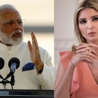City Gears Up For PM Modi And Ivanka Trump’s Visit, Security Beefed Up