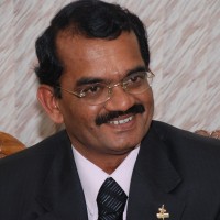 ISRO Plans To Scale Up Outsourcing, Double Satellite Launches