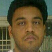 Court Dismisses CBI Plea For Lie-Detection Test In Najeeb Case