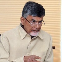AP CM praises ‘performing’ colleagues’ chides the rest