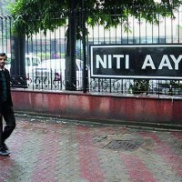 Niti Ayog feel it’s time to consolidate reforms initiated in 42 months