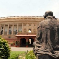 Winter Session Of Parliament To Begin From Dec 15, Not To Overlap With Poll Dates