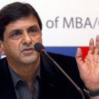 Prakash Padukone Feels Other Sports Federations Should Learn From BCCI