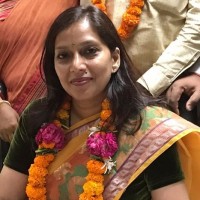 NDMC Seeks Help Of DJB For Rejuvenating Water Bodies
