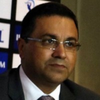 BCCI Rejects NADA Demand Of Testing Indian Cricketers