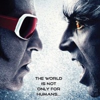 Amazon Prime Acquires Streaming Rights For Rajinikanth’s ‘2.0’