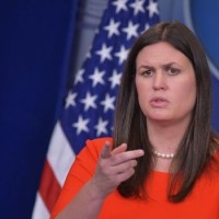 US warns Pak of serious repercusions if Hafiz Saeed not rearrested