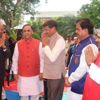 BJP MLA Offers To Quit Party After Being Denied Ticket